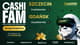 cashifam szczecin
