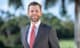 Eric Trump