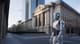 Europejski Bank Centralny