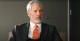 Michael Saylor