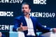 Token 2049
