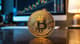 kurs bitcoina