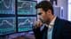 kurs bitcoina