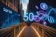 S&P Digital Markets 50