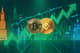 Bitcoin blisko szczytu a BNB osiąga nowe ATH. Mocny początek Q4.