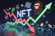 NFT