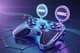 Gaming Web3