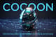 Cocoon