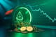 BitMine