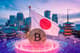 Japonia