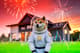 Dogecoin