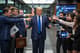 Trump pod ostrzałem