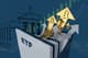 krypto ETF