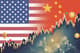 USA vs Chiny - wojna handlowa