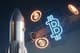 SpaceX