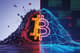 Mt. Gox