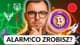 Pilne! Zaczynamy na rynku kryptowalut ważny okres!