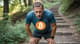 kurs bitcoina