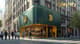 Jak wybrać kantor kryptowalut