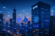 ZKsync wprowadza Atlas – blockchain dla banków i przedsiębiorstw