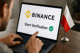 Jak zweryfikować konto Binance w mniej niż 5 minut? Prosty przewodnik dla użytkowników z Polski