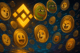 Sezon memecoinów na BNB Smart Chain nabiera tempa