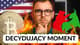 Bitcoin i altcoiny nie pokazały jeszcze wszystkiego!