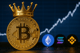 Wyjaśniamy wskaźniki - czym jest Dominacja Bitcoina i co mówi o rozpoczęciu altseasonu?