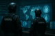 Europol rozbił międzynarodową siatkę cyberprzestępczą. Skonfiskowano kryptowaluty warte 330 tys. USD