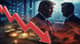 kurs bitcoina
