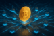 Czym jest staking Bitcoina w 2025 roku?