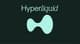 hyperliquid
