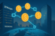 JPMorgan uruchamia blockchain dla rozliczeń forex z Siemensem i B2C2