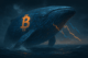 Kontrowersyjny wieloryb kryptowalutowy zaprzecza insider tradingowi i otwiera nową krótką pozycję na Bitcoinie
