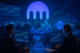 Kraken kupuje Small Exchange za 100 mln USD. Giełda wchodzi na rynek instrumentów pochodnych w USA