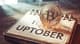 kurs bitcoina