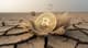 kurs bitcoina