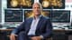 mike novogratz