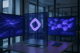 Monad: blockchain EVM z rekordową prędkością i miliardami transakcji na testnecie