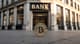 morgan stanley