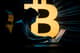 narodziny bitcoina