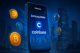 Samsung daje 75 milionom użytkowników Galaxy dostęp do Coinbase