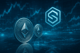 SharpLink zwiększa zapasy Ethereum o 75 milionów USD