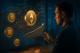 Stakowanie kryptowalut - od czego zacząć i jak zarabiać na stakingu w 2025 roku?