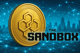 The Sandbox buduje własny blockchain – SANDChain zmieni zasady gry w Metaverse