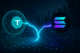 USDT0 integruje Solanę – przełom w interoperacyjności stablecoinów