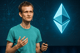 Vitalik Buterin przedstawia protokół GKR dla przyśpieszenia dowodów wiedzy zerowej na Ethereum