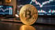 kurs bitcoina