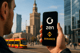 Jak wpłacić i wypłacić PLN na Binance za pomocą ZEN?