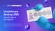 ZND uruchamia urodzinowy Airdrop: 100 000 ZND w puli! Dowiedz się, jak zdobyć tokeny